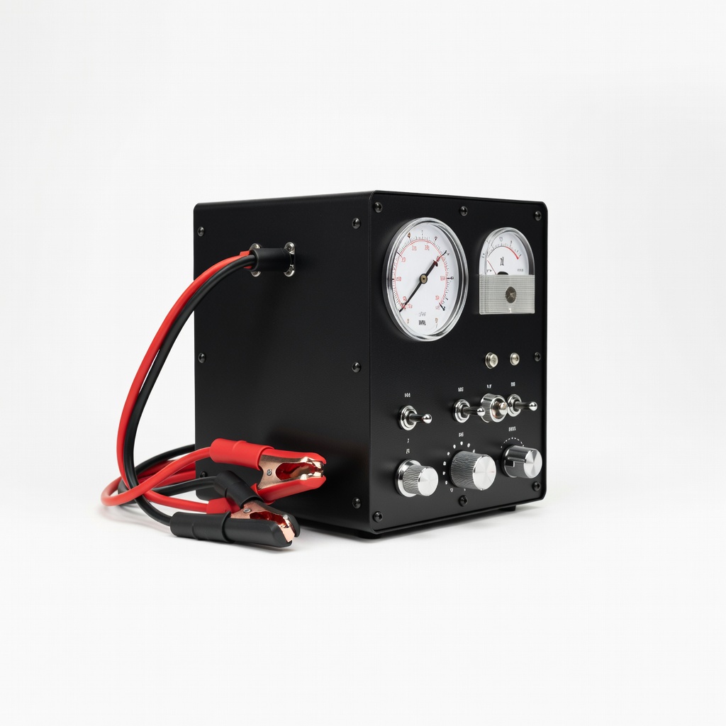 Impulse 3003 Professional Battery Load Tester