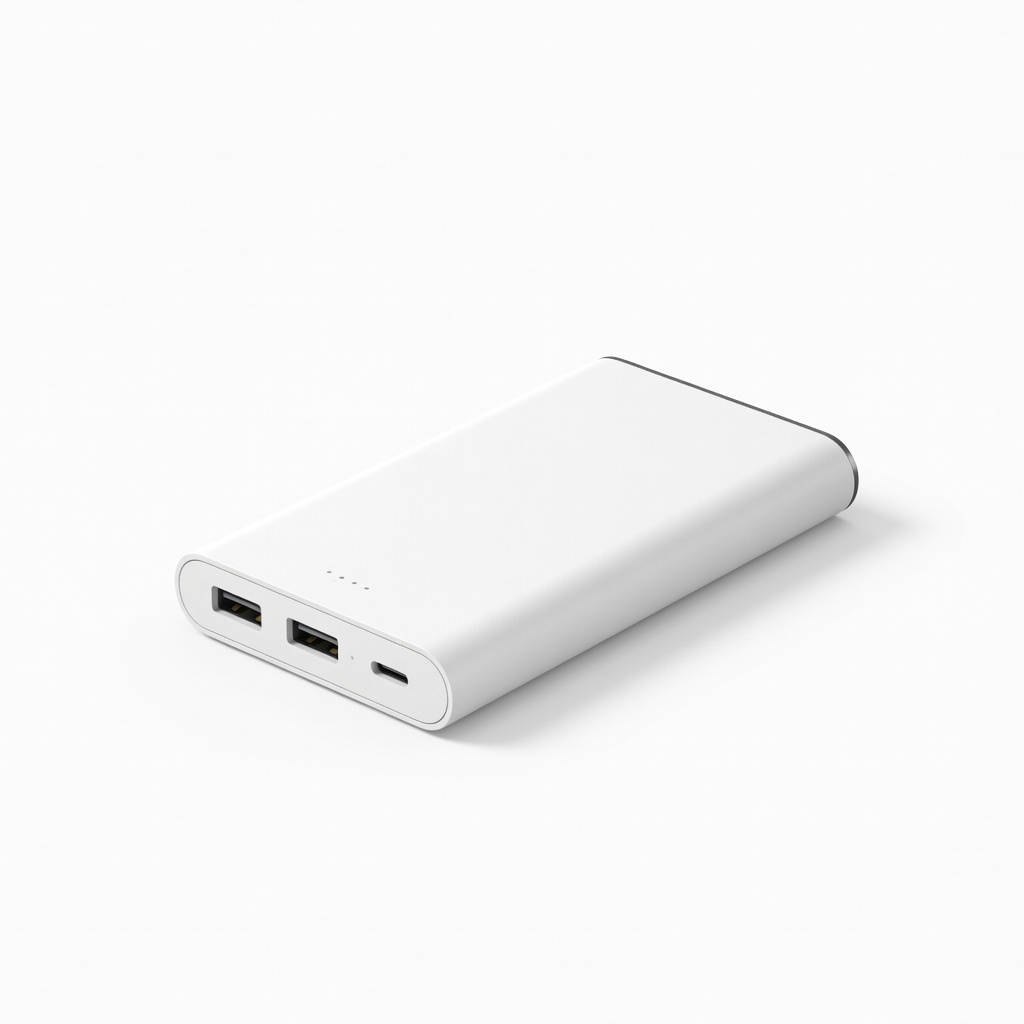 INIU Portable Charger 10000mAh