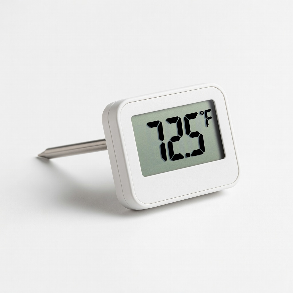 Inkbird Digital Thermometer