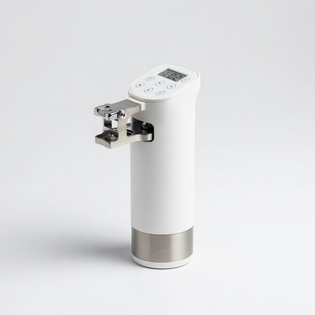 Inkbird ISV-200W WiFi Sous Vide