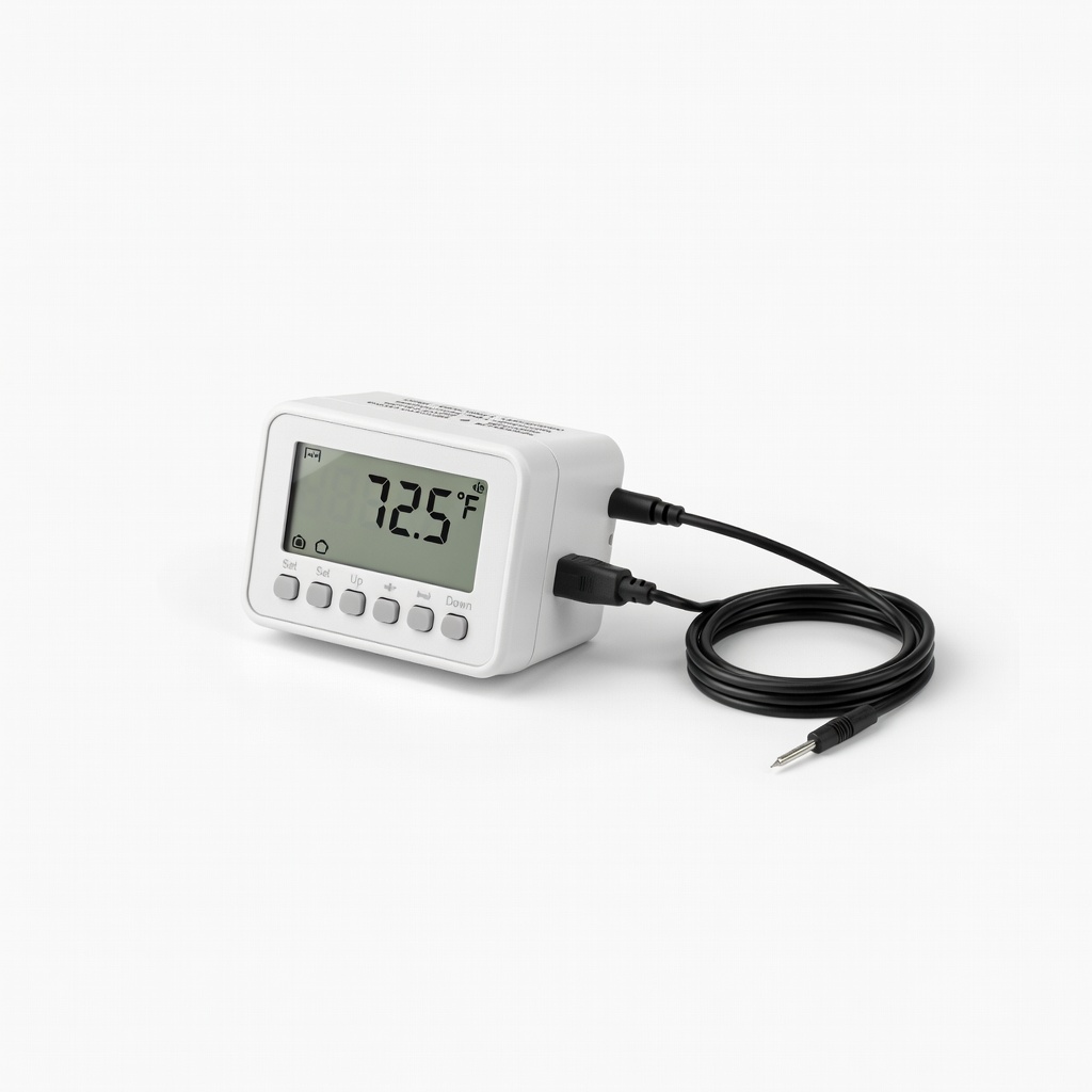 Inkbird ITC-308 Digital Temp Controller
