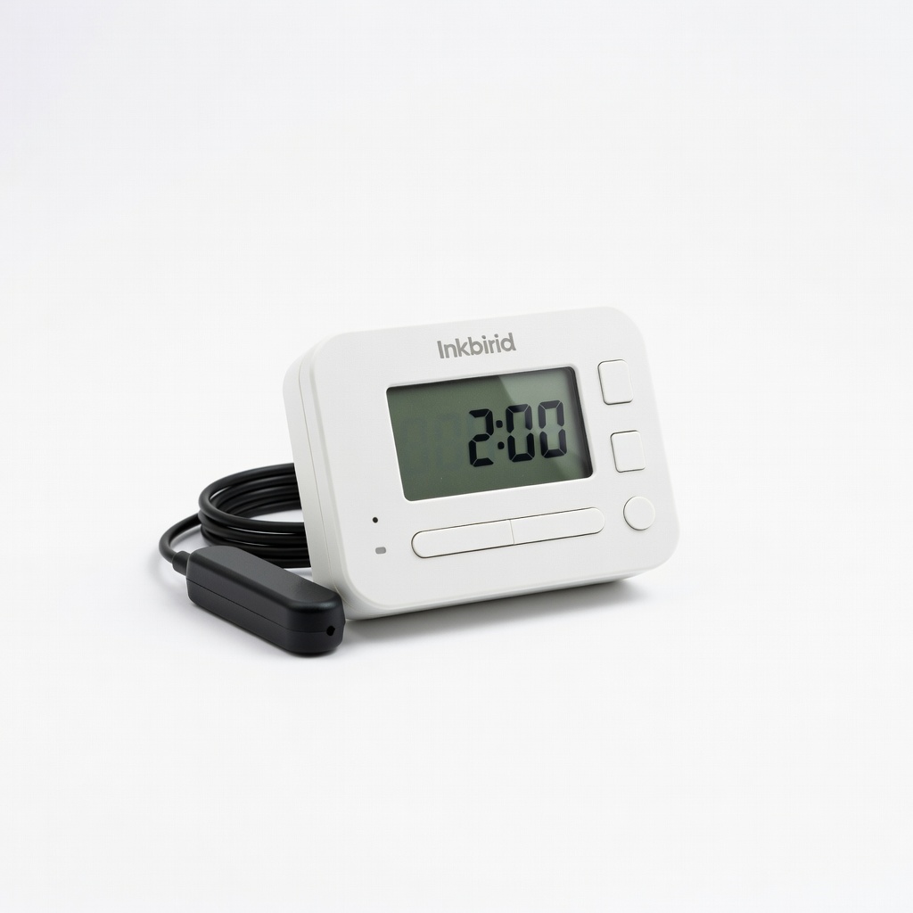 Inkbird ITC-308 Digital Thermostat