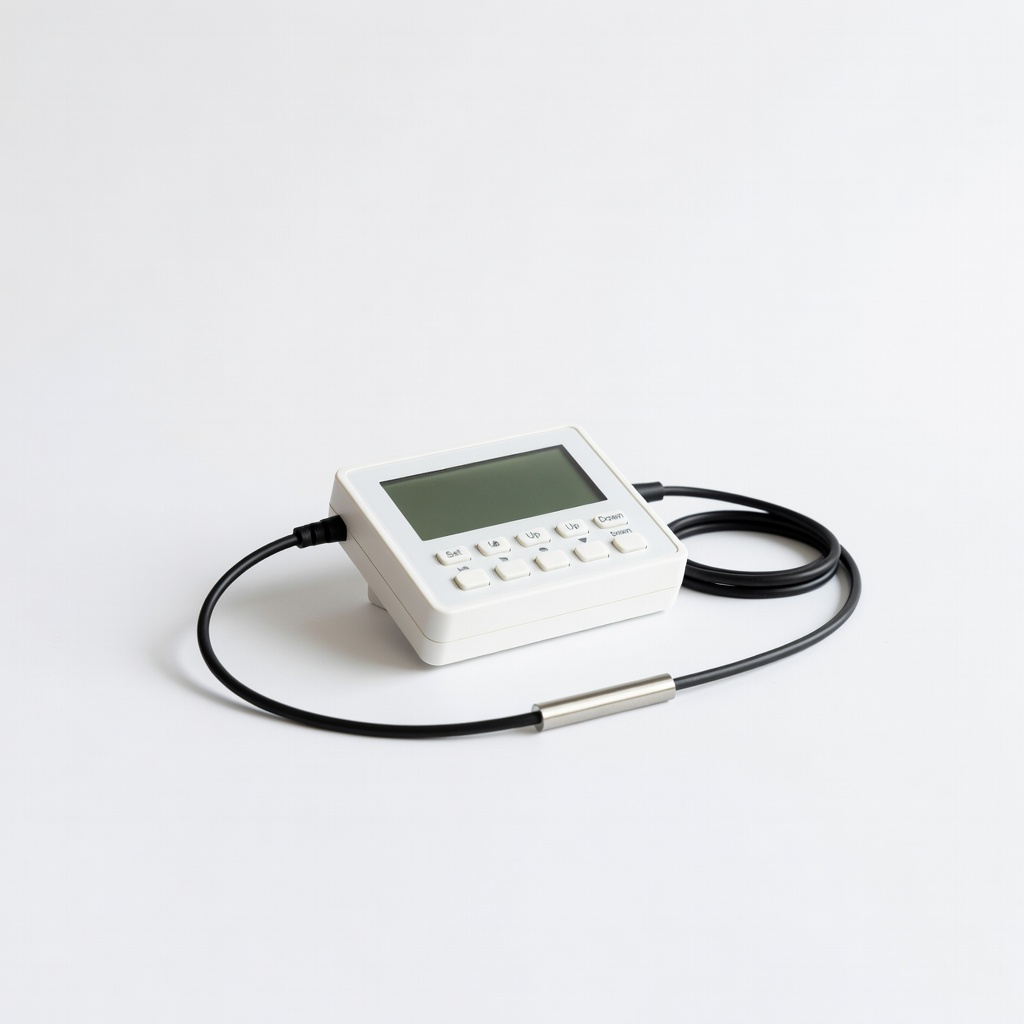 Inkbird ITC-308 Temperature Controller