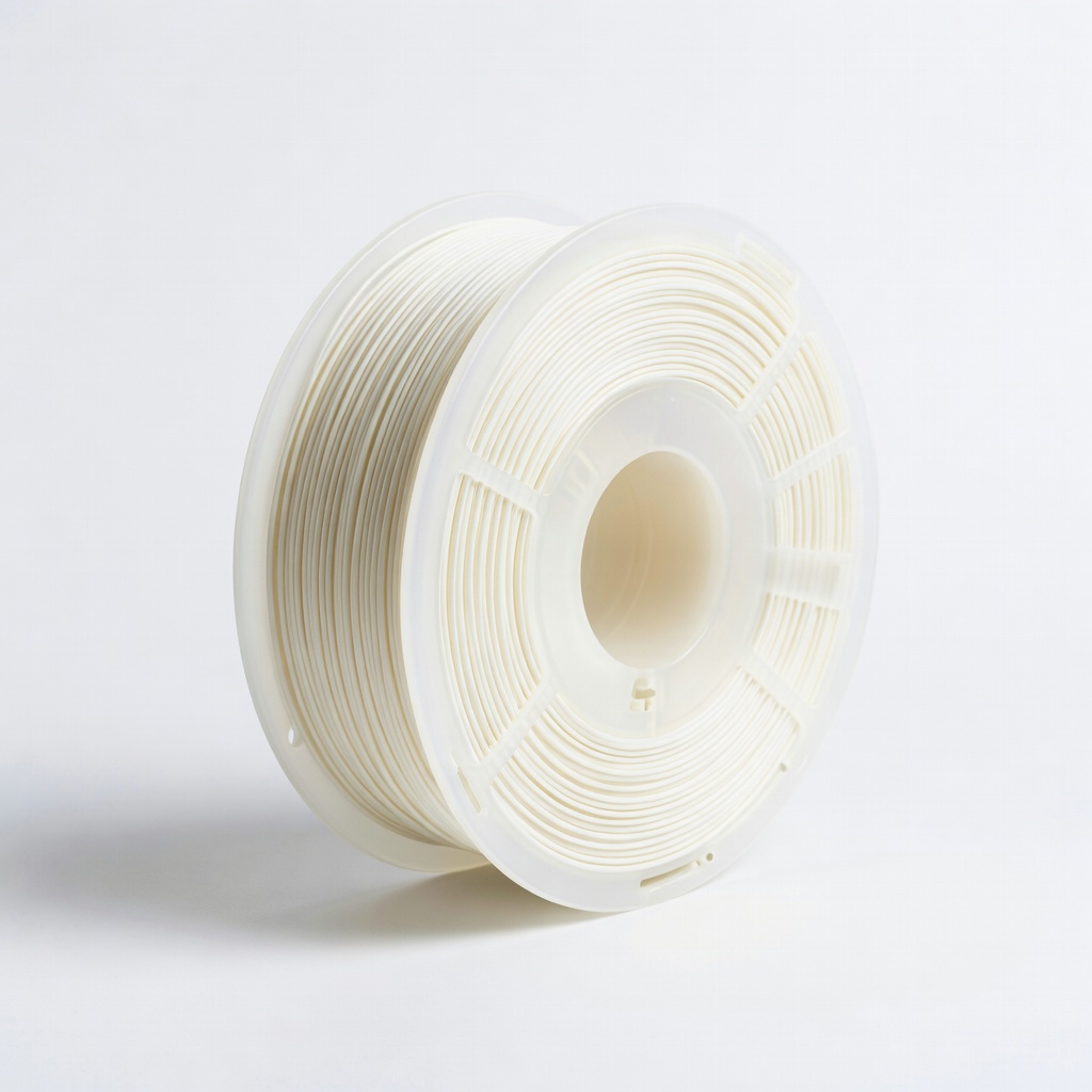 Inland ABS 1.75mm 3D Printing Filament