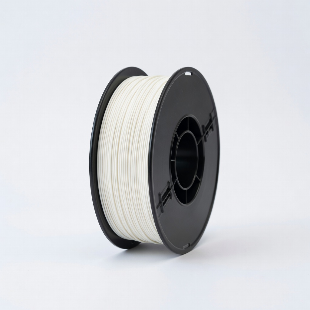 Inland PLA+ Filament 1.75mm