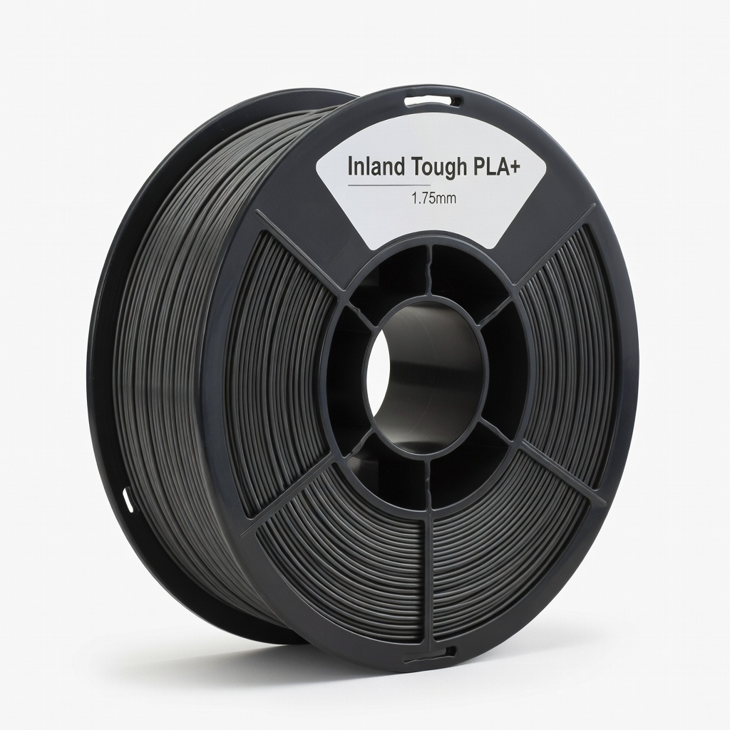 Inland Tough PLA+ 1.75mm