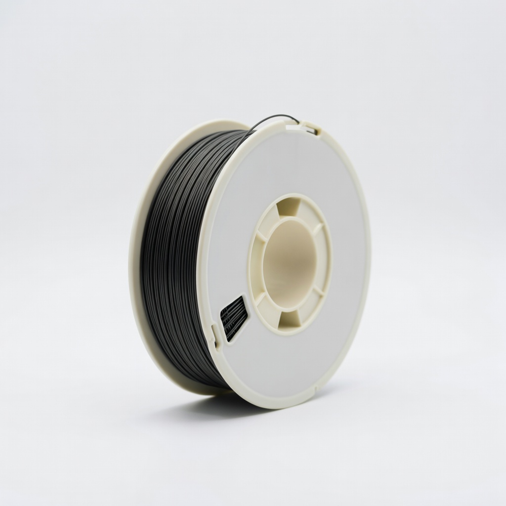 Inland TPU Flexible Filament 1.75mm 1KG