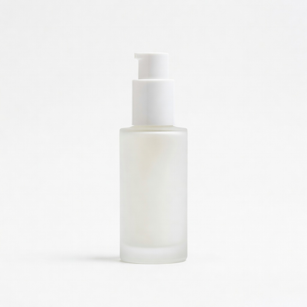 InLei Sensitive Skin Primer
