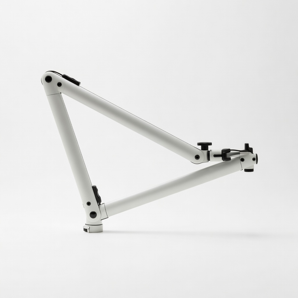 InnoGear Microphone Arm Boom Arm
