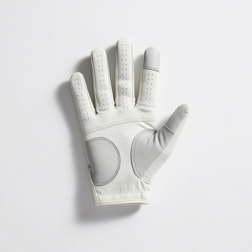 Innova Disc Golf Glove