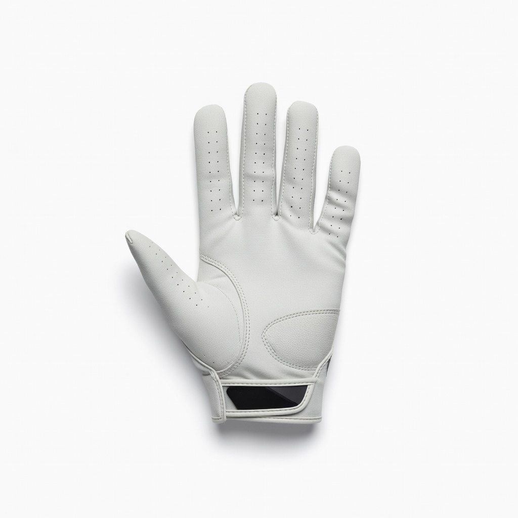Innova Disc Golf Glove