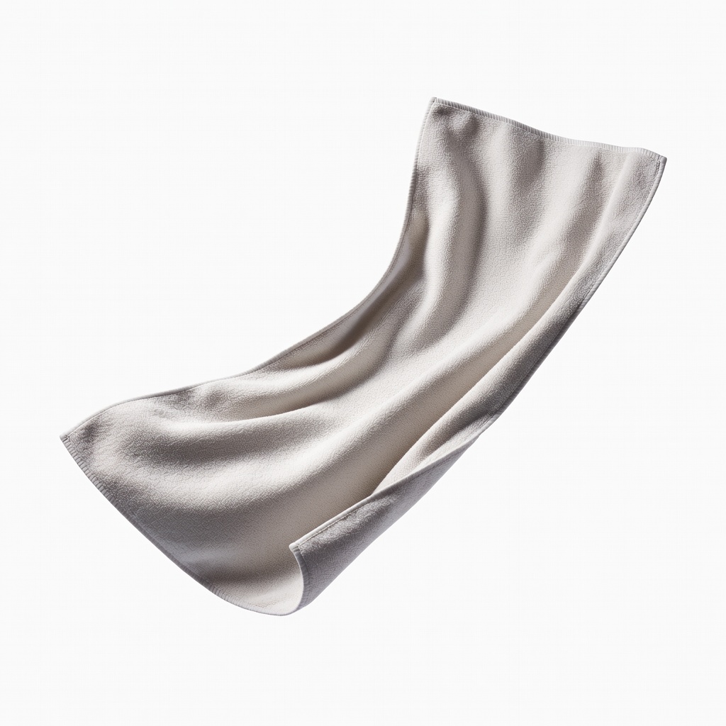 Innova Microfiber Disc Golf Towel