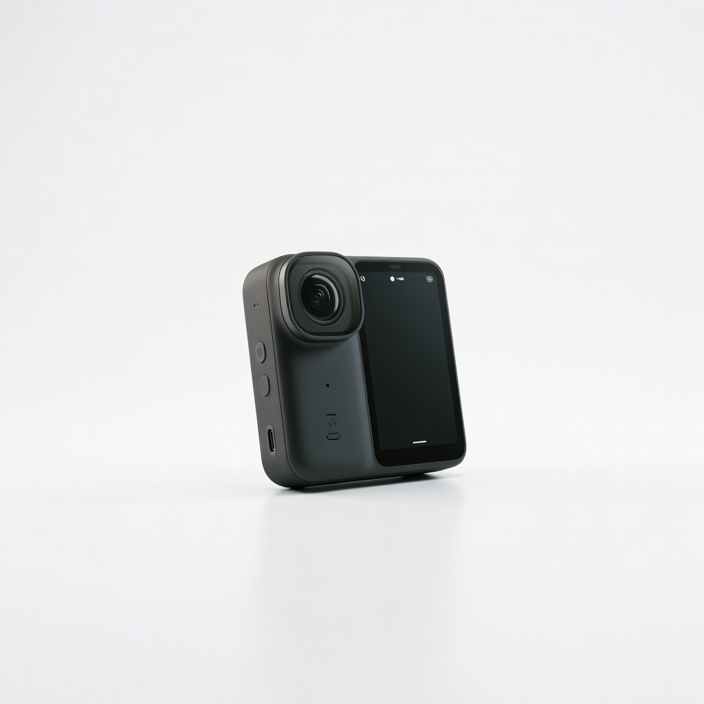 Insta360 Ace Pro