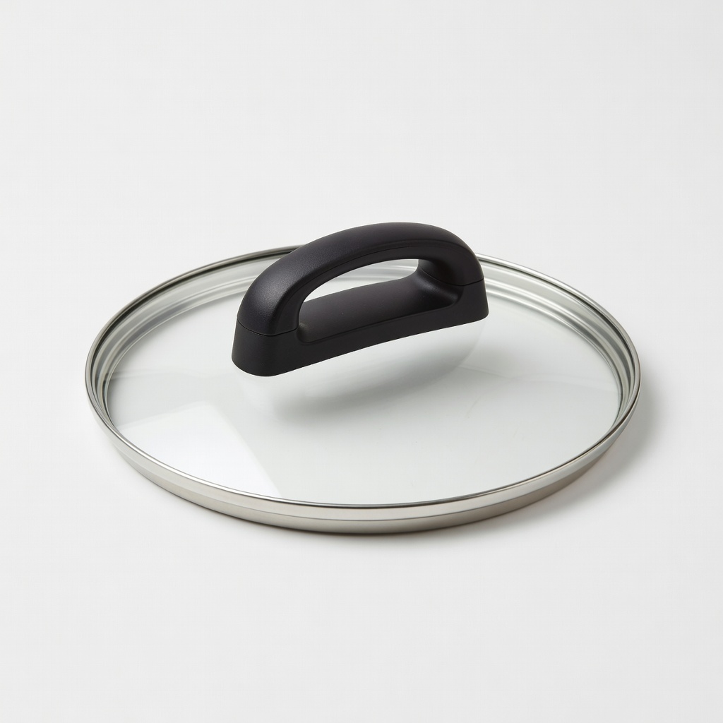 Instant Pot Official Tempered Glass Lid