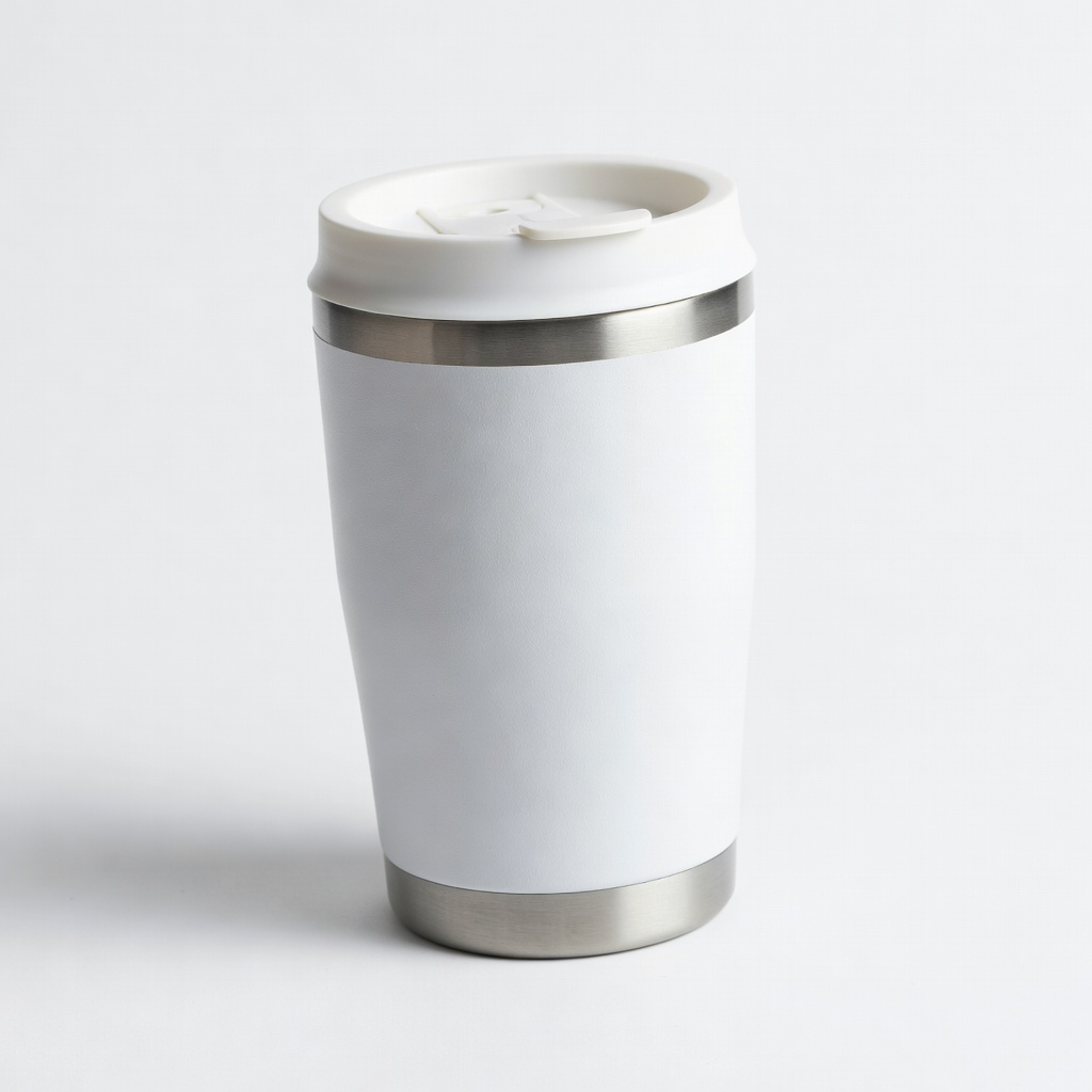 Insulated Travel Tumbler 20oz