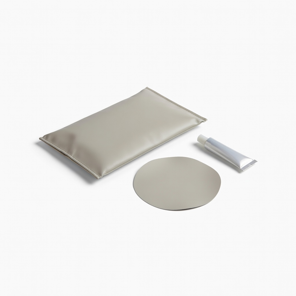 Intex Durable Vinyl Patch Repair Kit