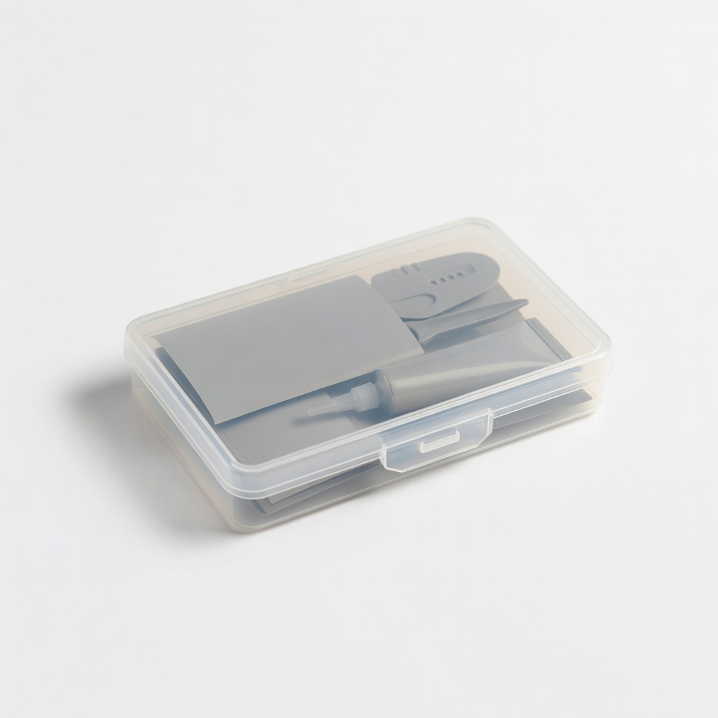 Intex Patch and Repair Kit