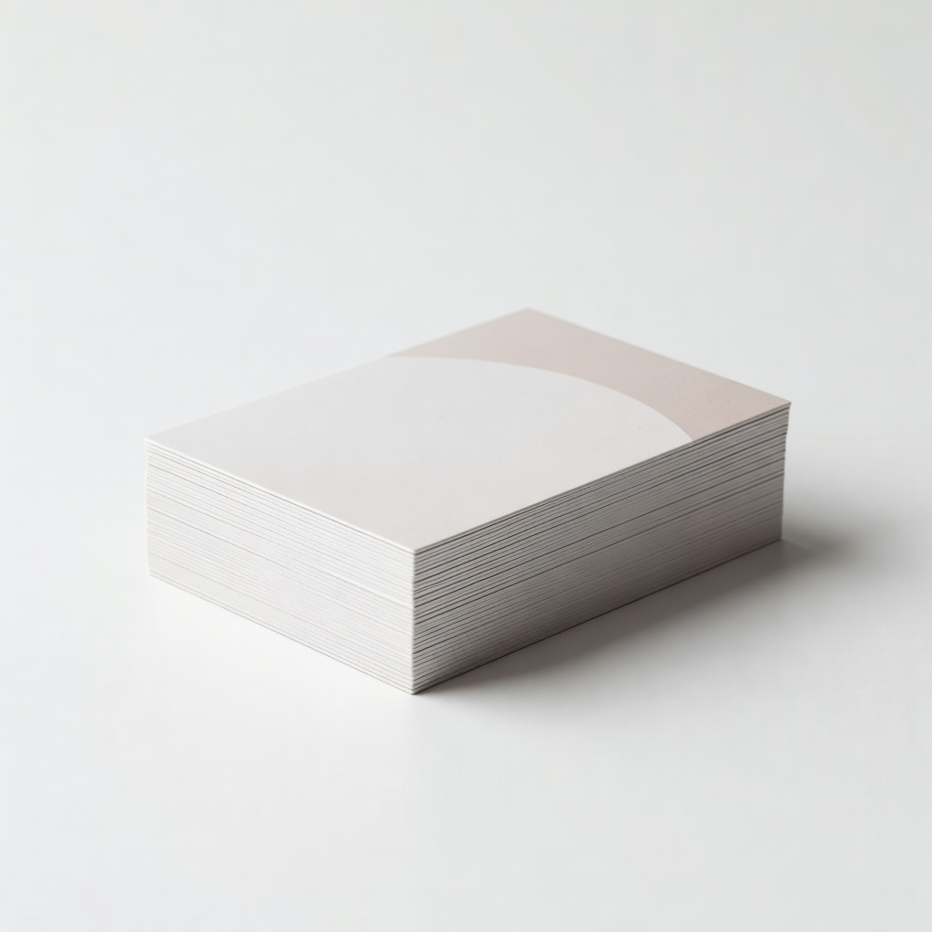 Intimacy Deck by Marriable