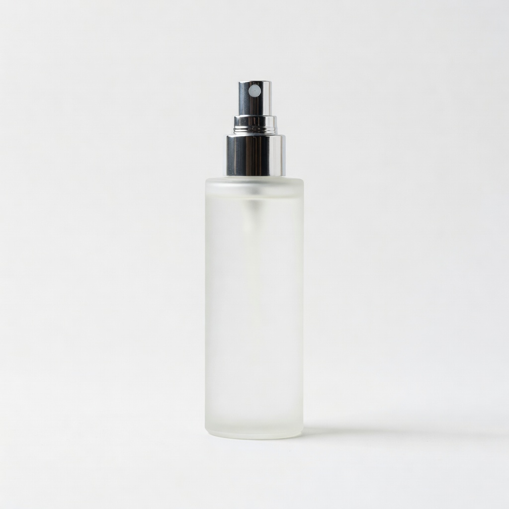 Ion Thermal Protection Spray
