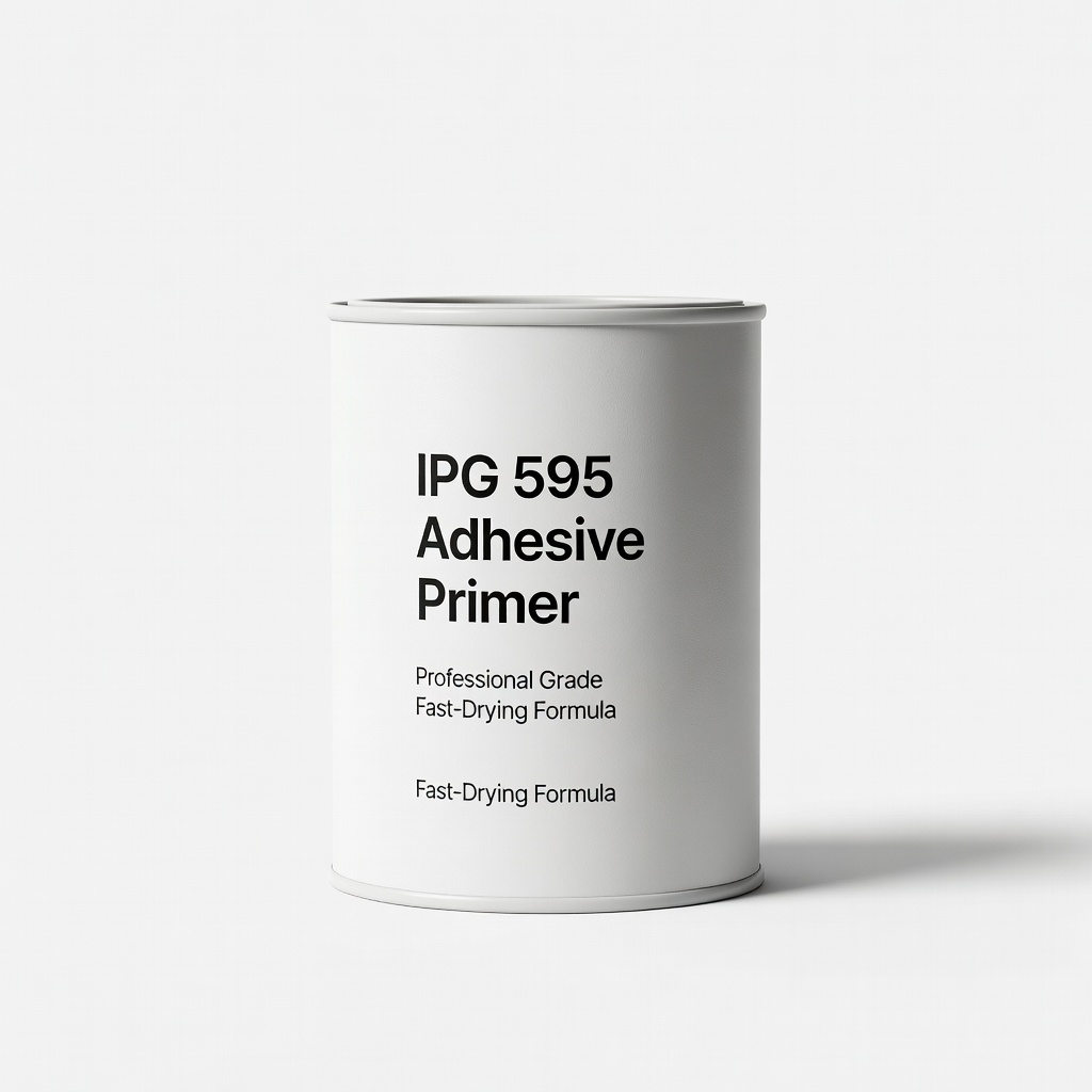 IPG 595 Adhesive Primer