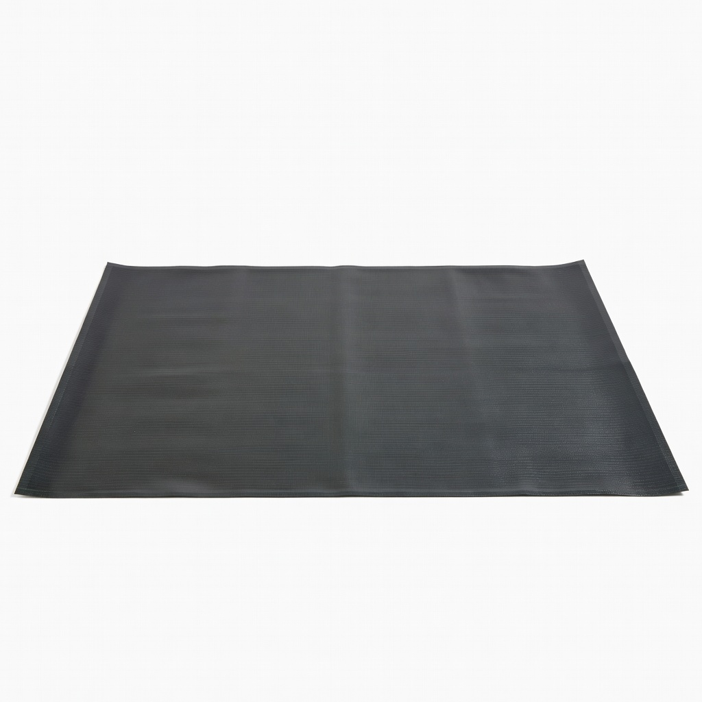 iPower 10x20.5 Inch Seedling Heat Mat