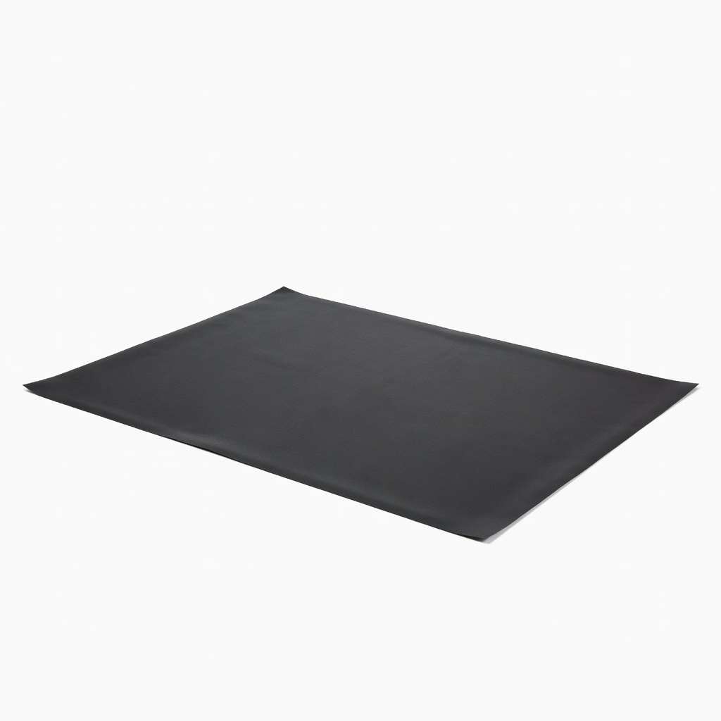 iPower 10x20.75 Inch Seedling Heat Mat