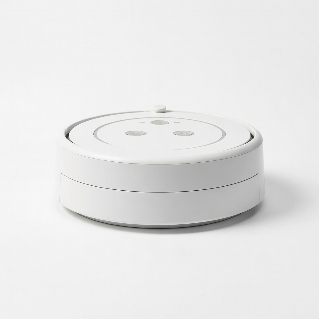 iRobot Roomba Dual Virtual Wall Barrier