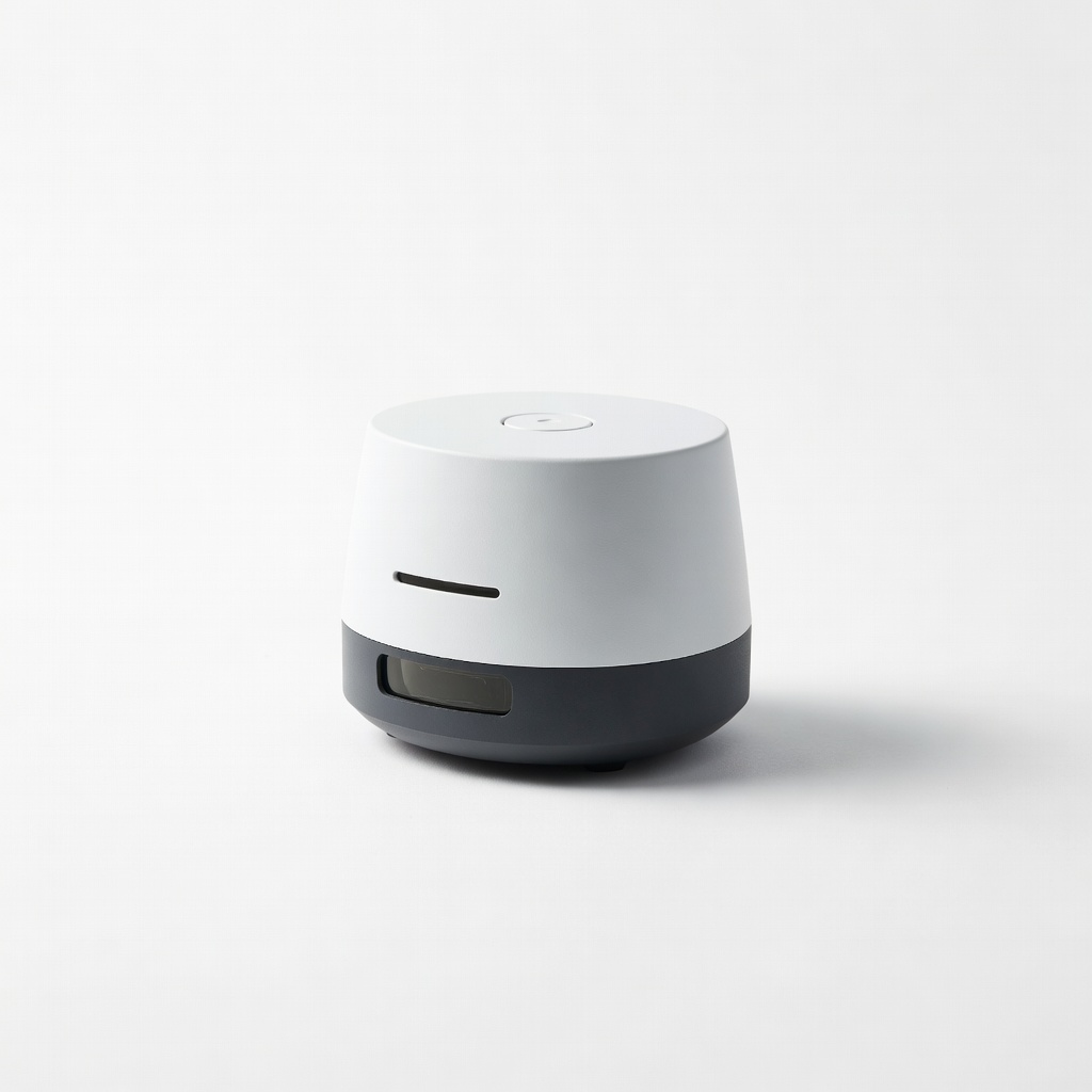 iRobot Virtual Wall Barrier