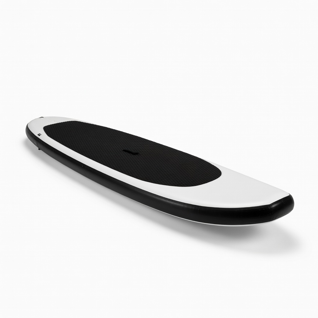iRocker Blackfin XL 14' Inflatable Stand Up Paddle Board