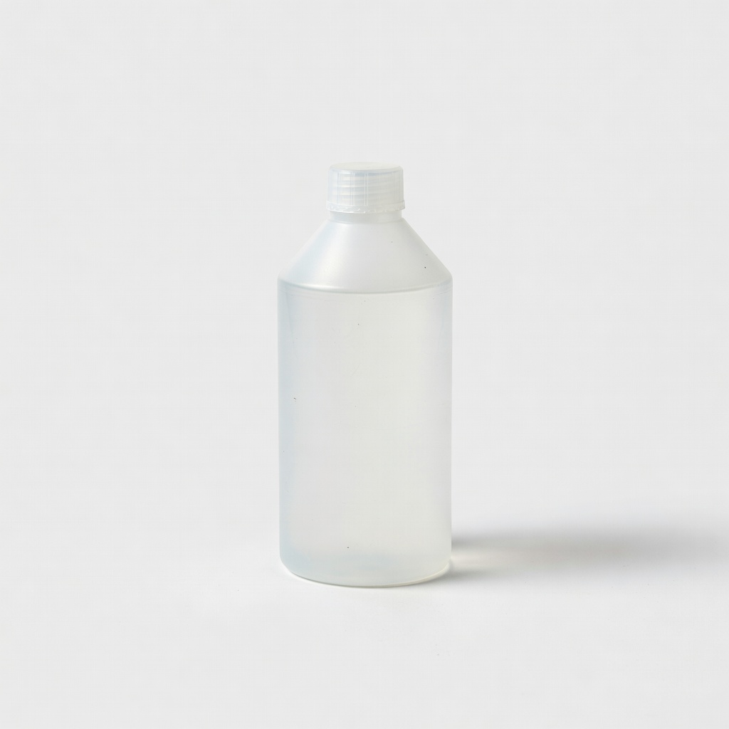 ISO-HEET Water Remover and Antifreeze