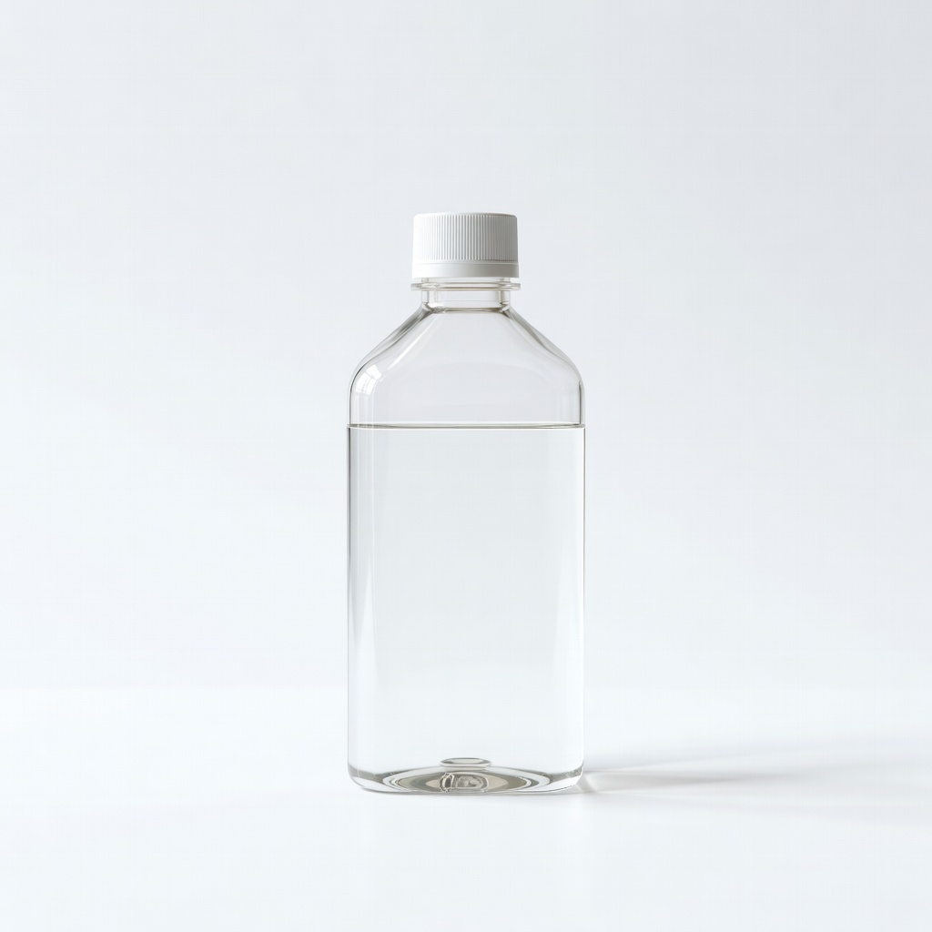 Isopropyl Alcohol 99%