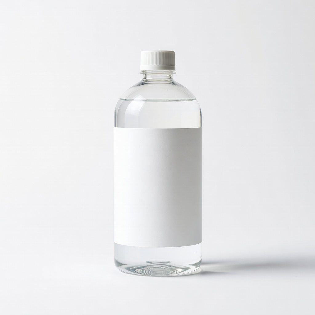 Isopropyl Alcohol 99% (16oz)