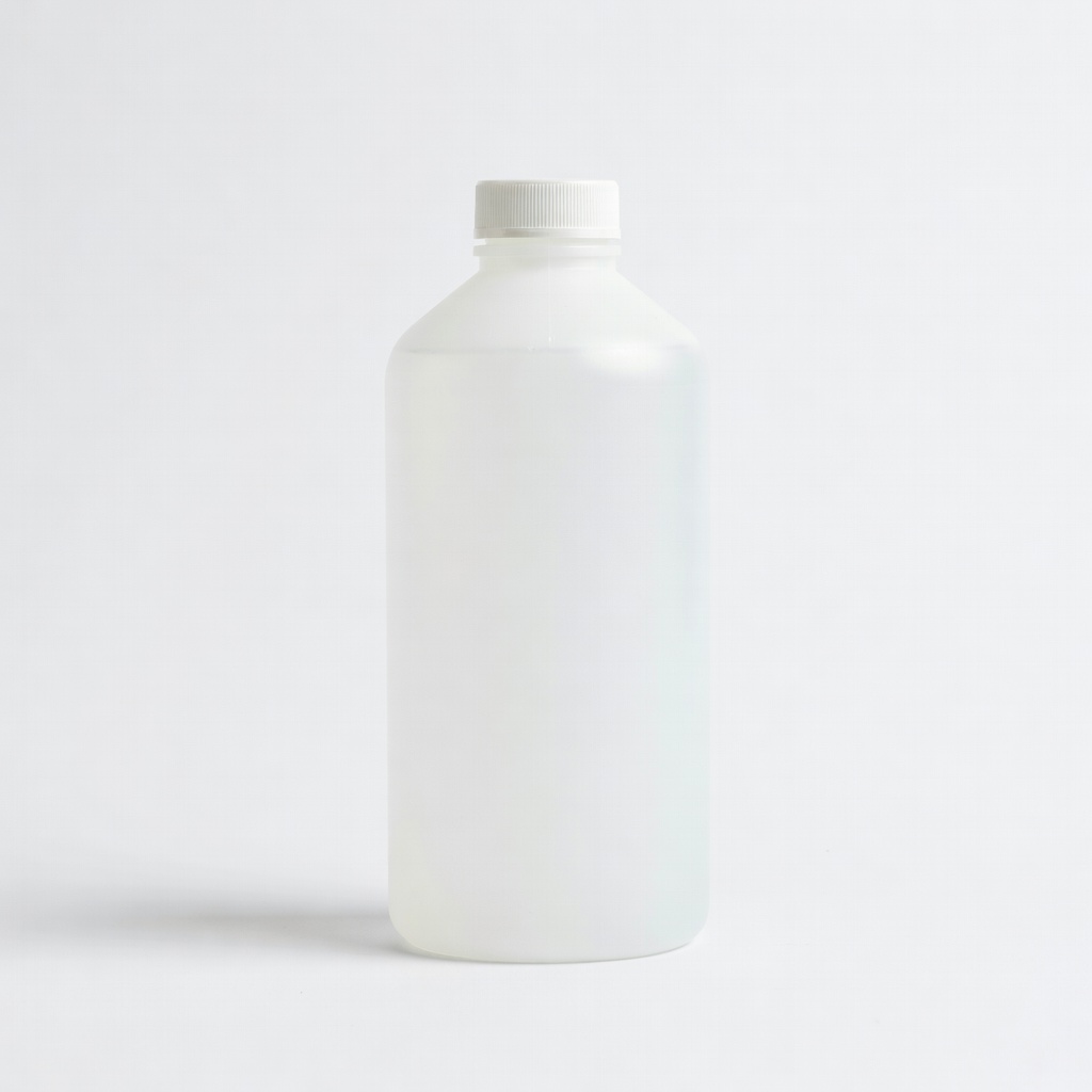 Isopropyl Alcohol 99% (TechGrade)
