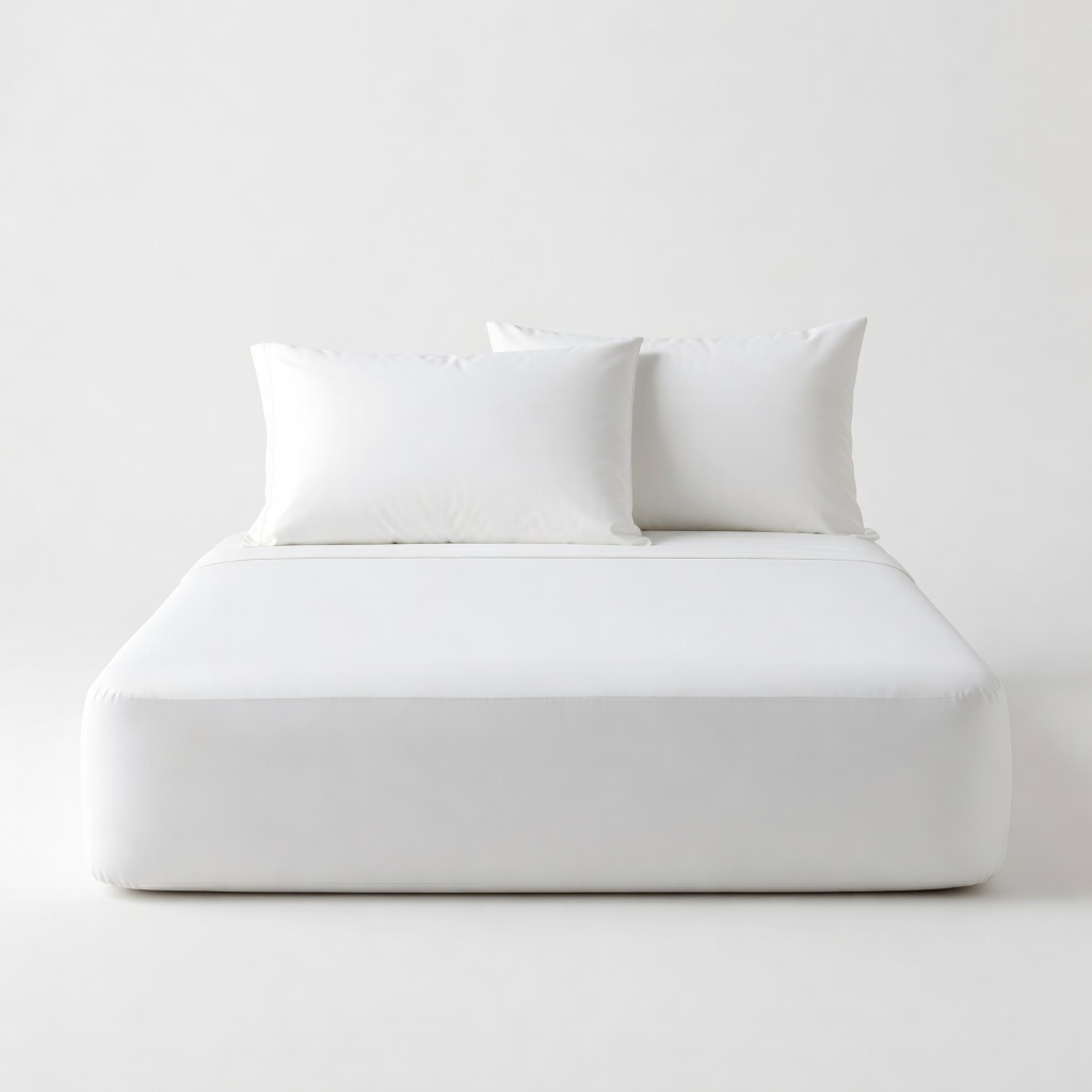 IVY Urban Air Mattress Sheets Set