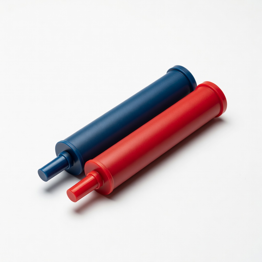 J-B Weld Original Twin Tube Epoxy