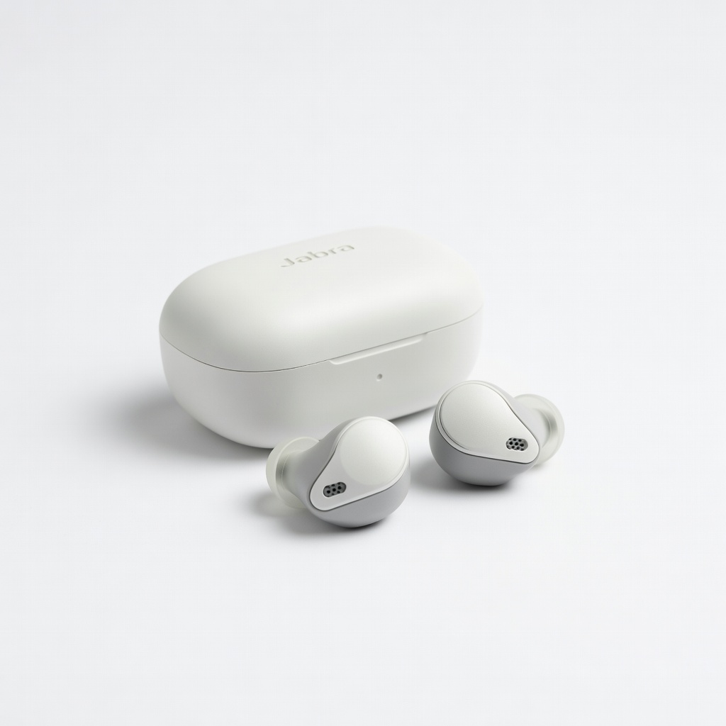 Jabra Elite 4 Active