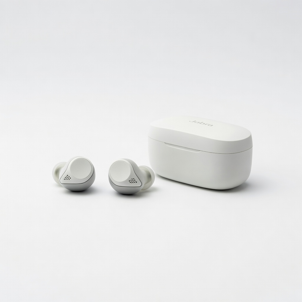Jabra Elite 7 Active