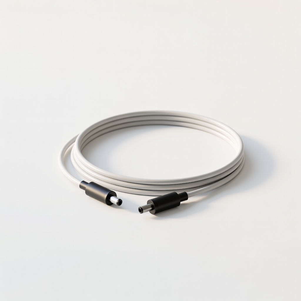 Jackery DC Car Charging Cable