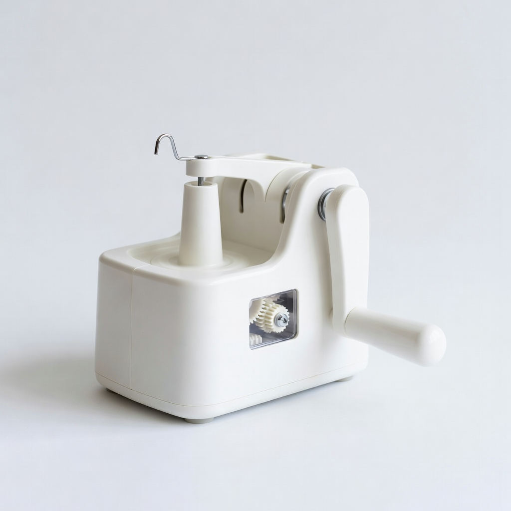 JAMIT Yarn Winder