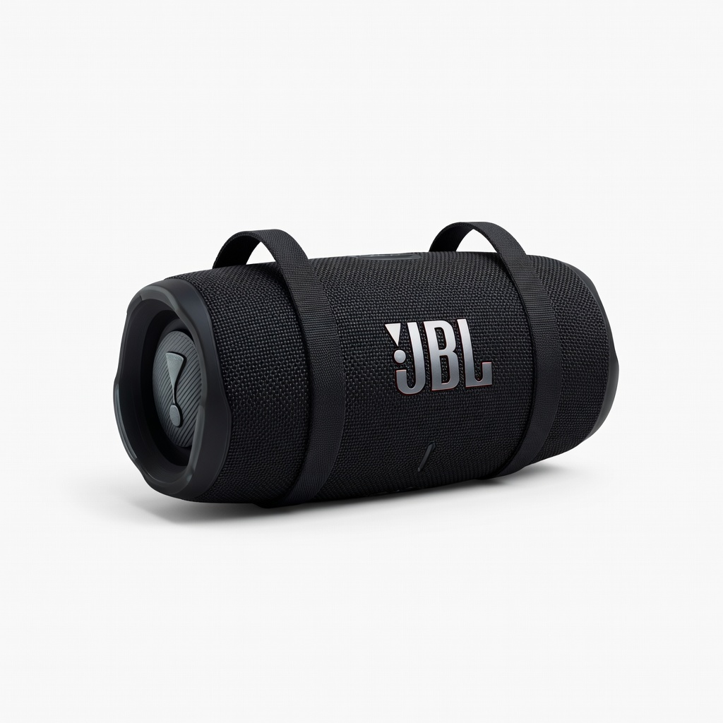 JBL Xtreme 4