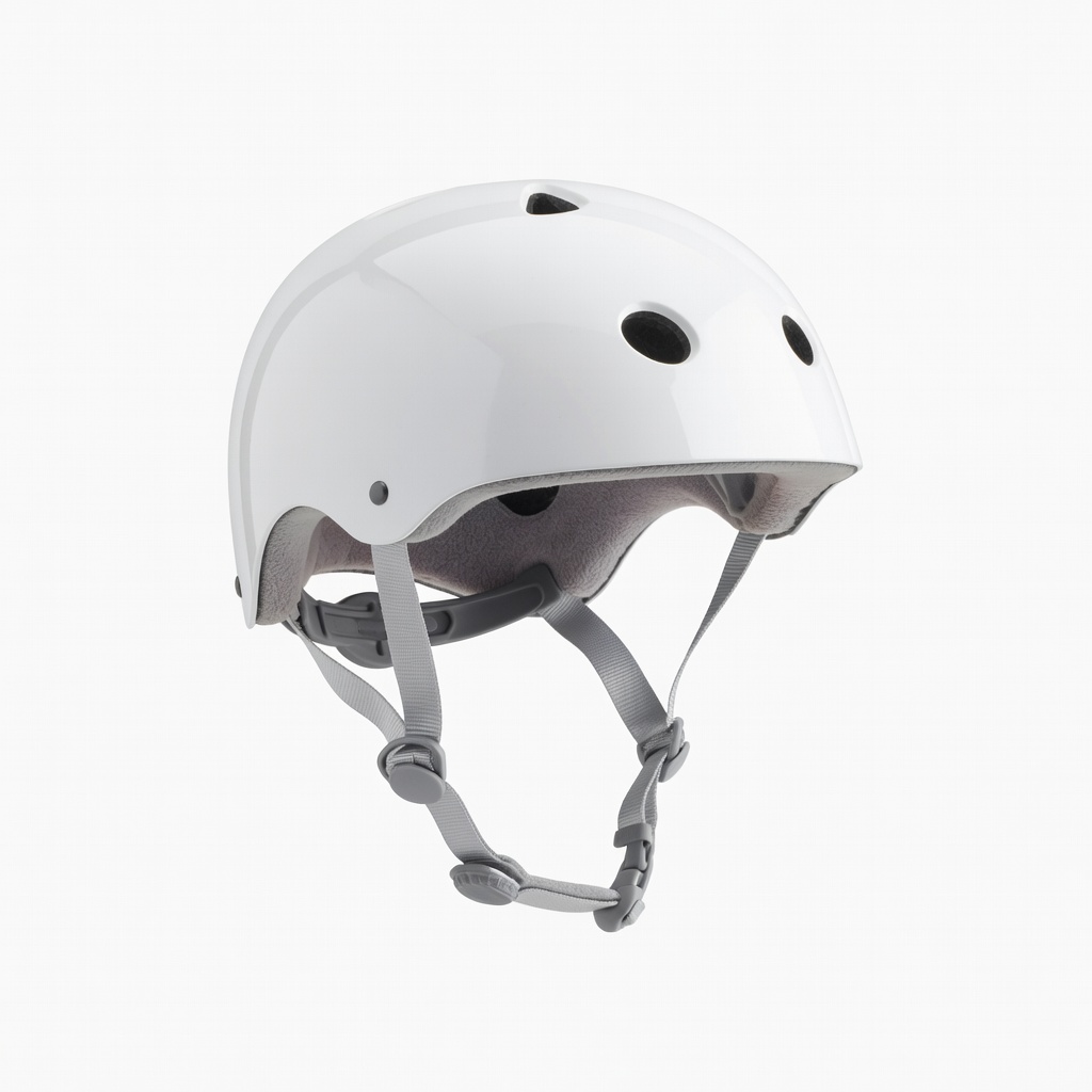JBM Kids Bike Helmet Adjustable for Toddlers