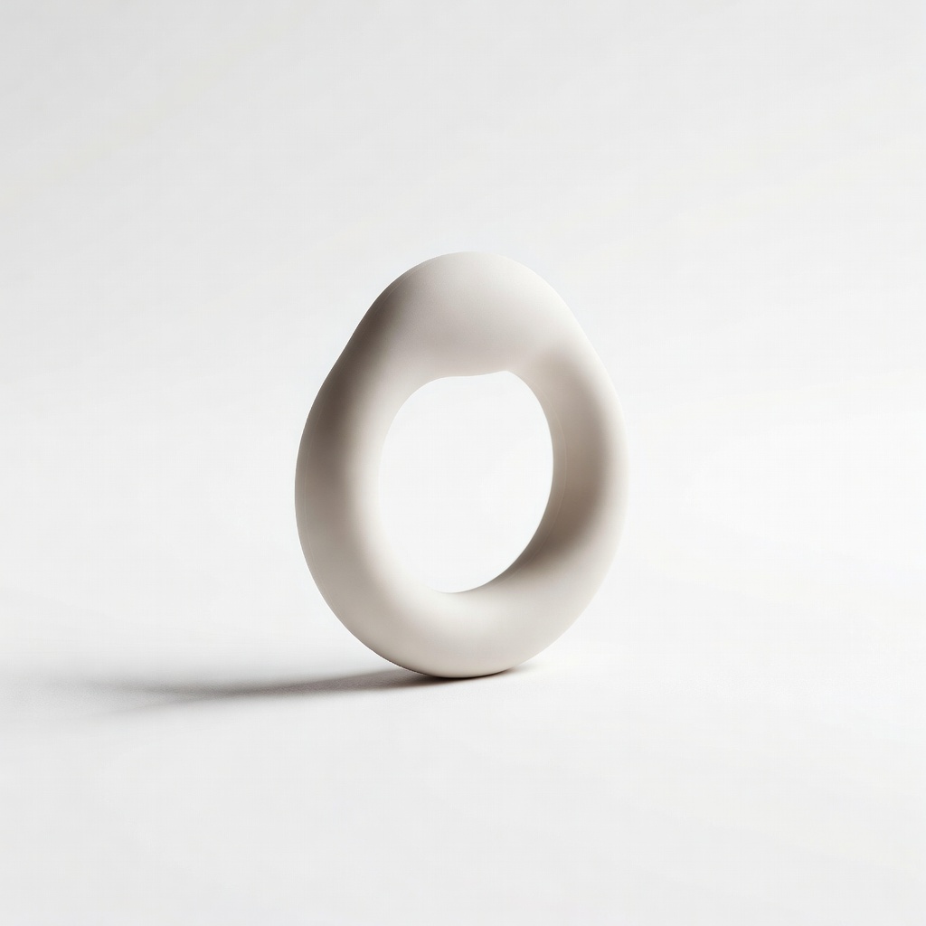 Je Joue Mio Cock Ring
