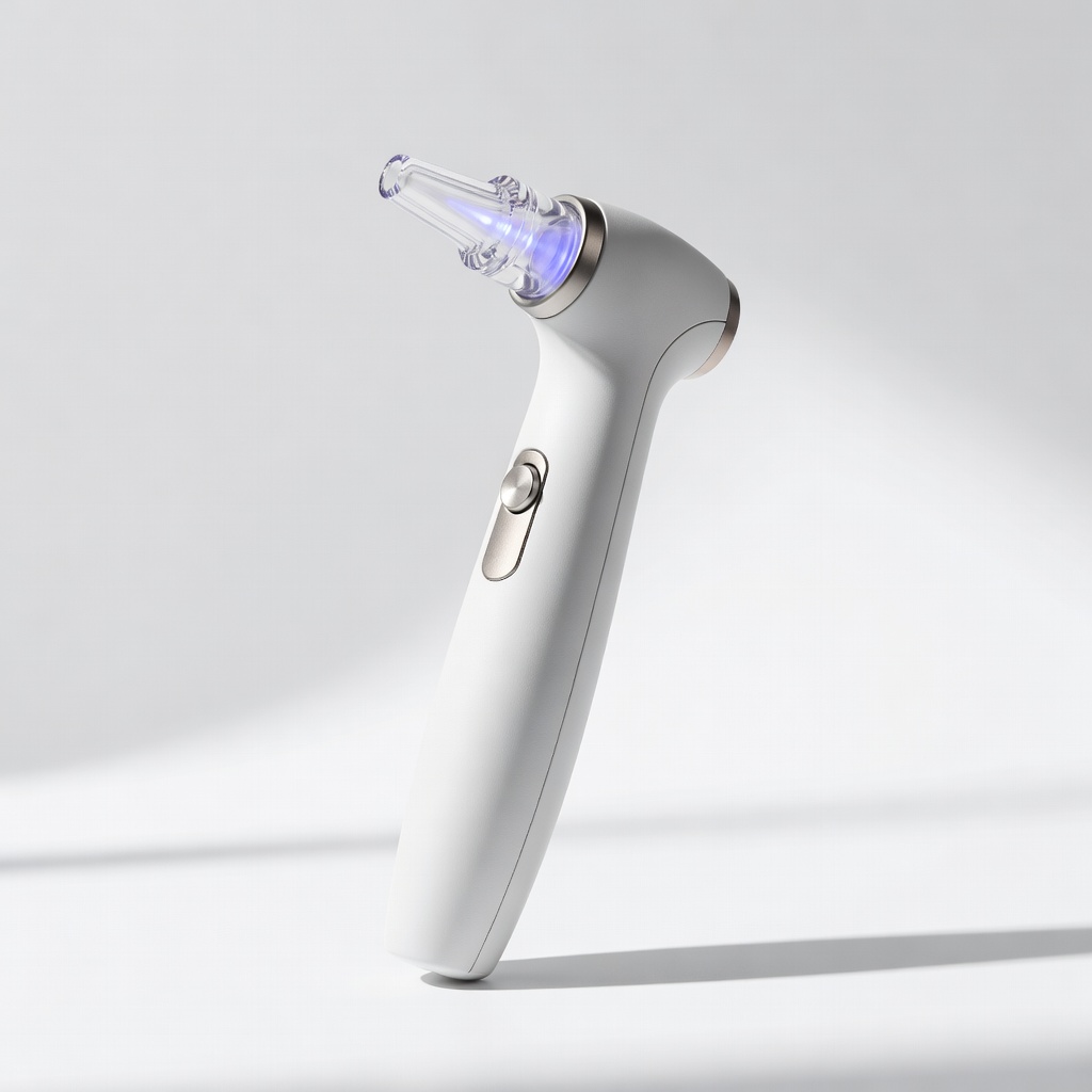 Jelenk High Frequency Facial Wand
