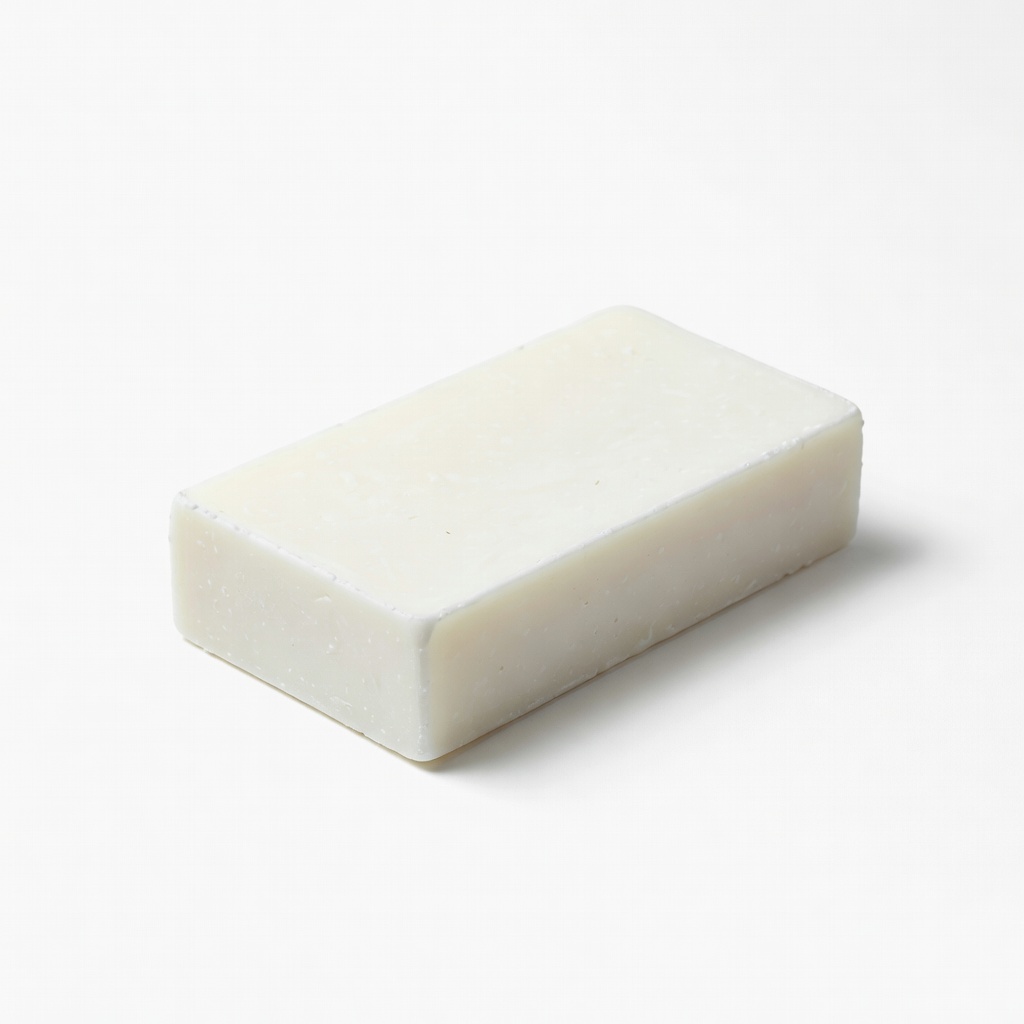 Jella Skateboard Wax Bar