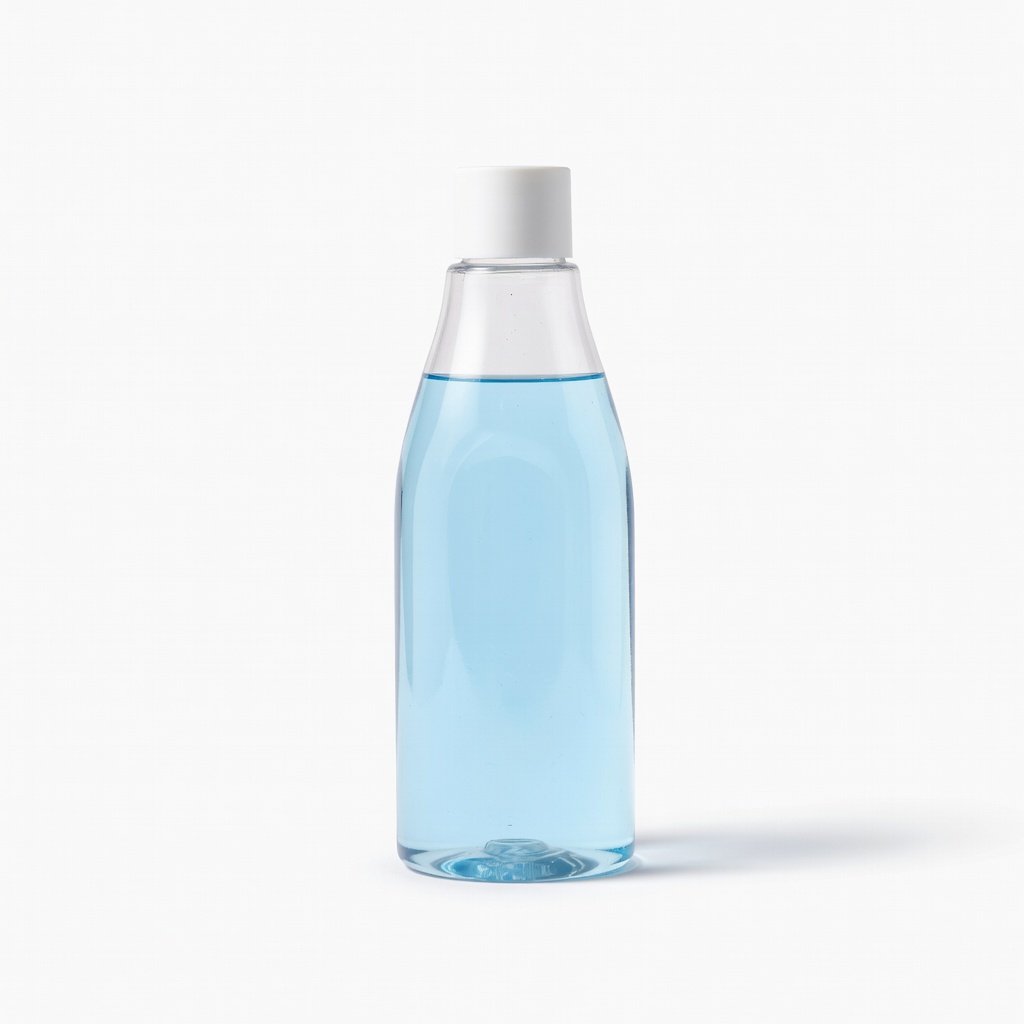 Jet-Dry Rinse Aid