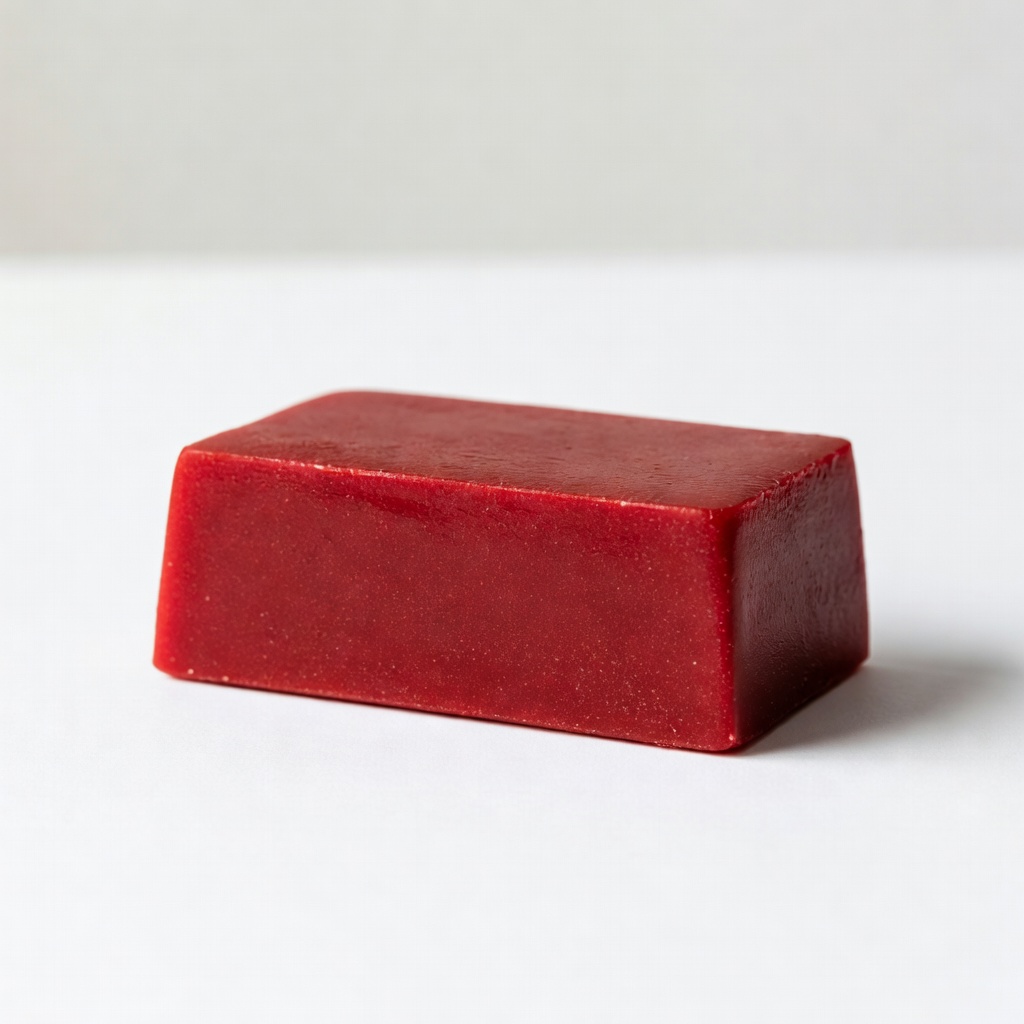 Jeweler's Rouge Polishing Compound