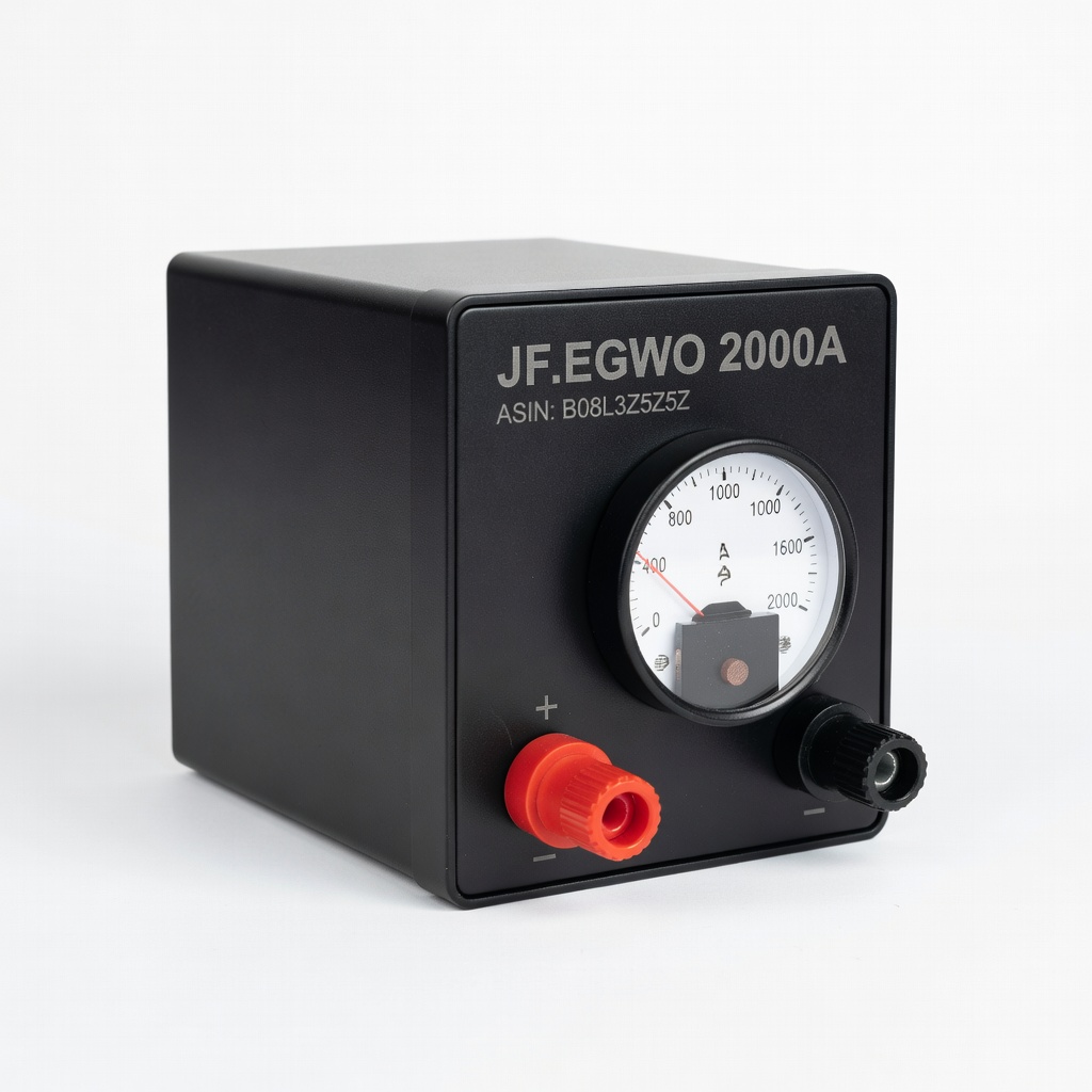 JF.EGWO 2000A (ASIN: B08L3Z5Z5Z)