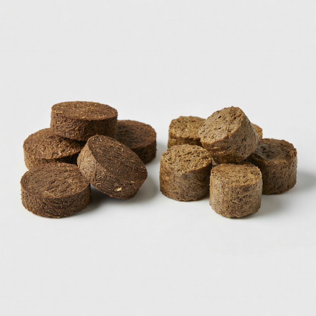 Jiffy-7 Peat Pellets 36mm