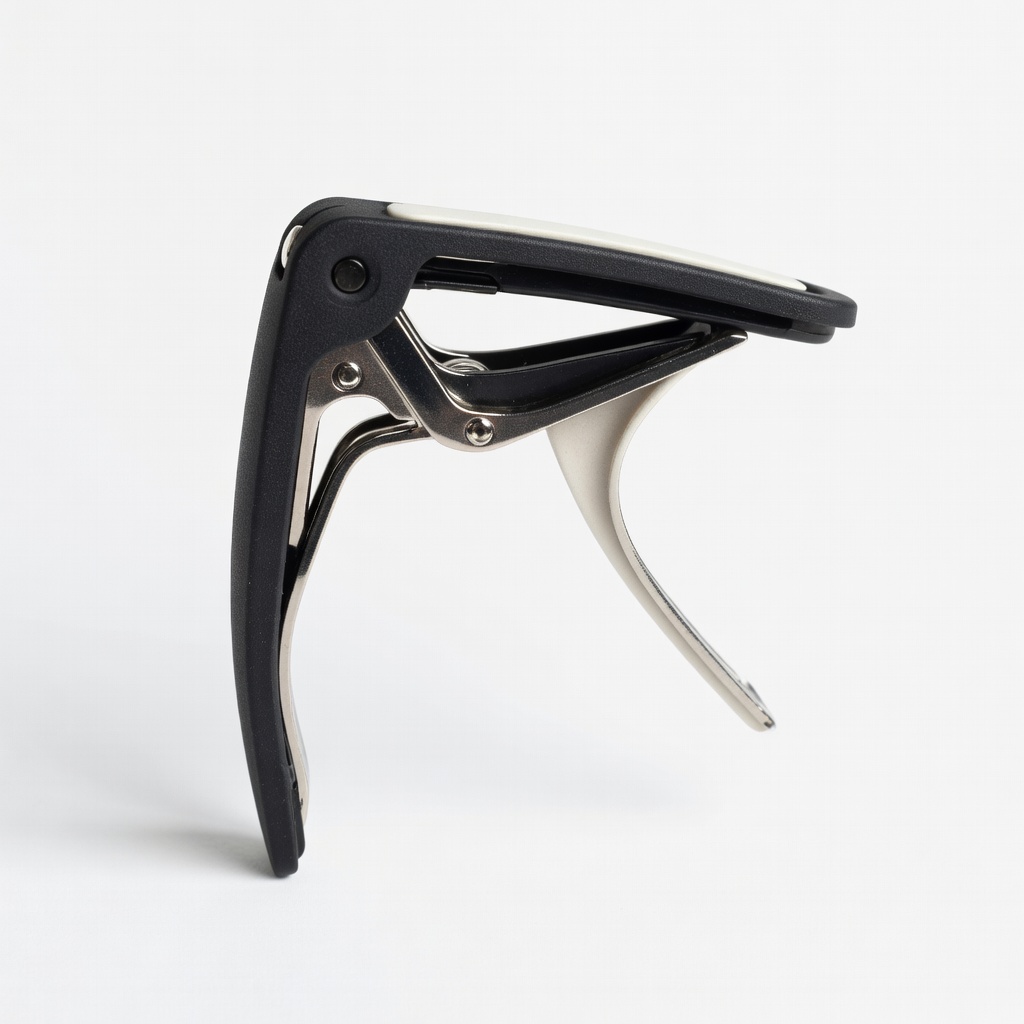 Jim Dunlop Nylon Trigger Capo