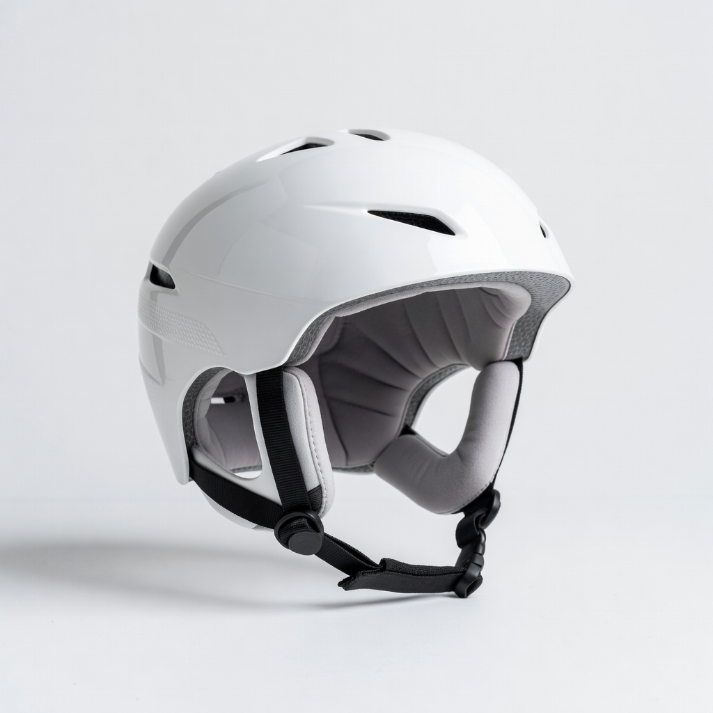 Jobe Wakeboard Helmet